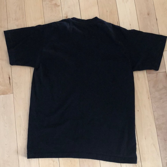 IDEAL SUPREME S T-Shirt - Picture 5 of 5